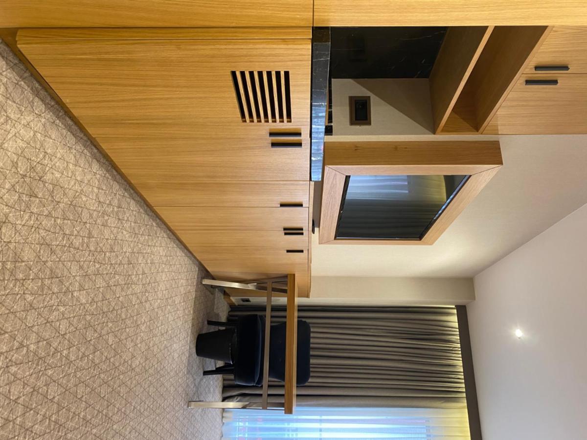 Bella Hotel Stambuł Zewnętrze zdjęcie