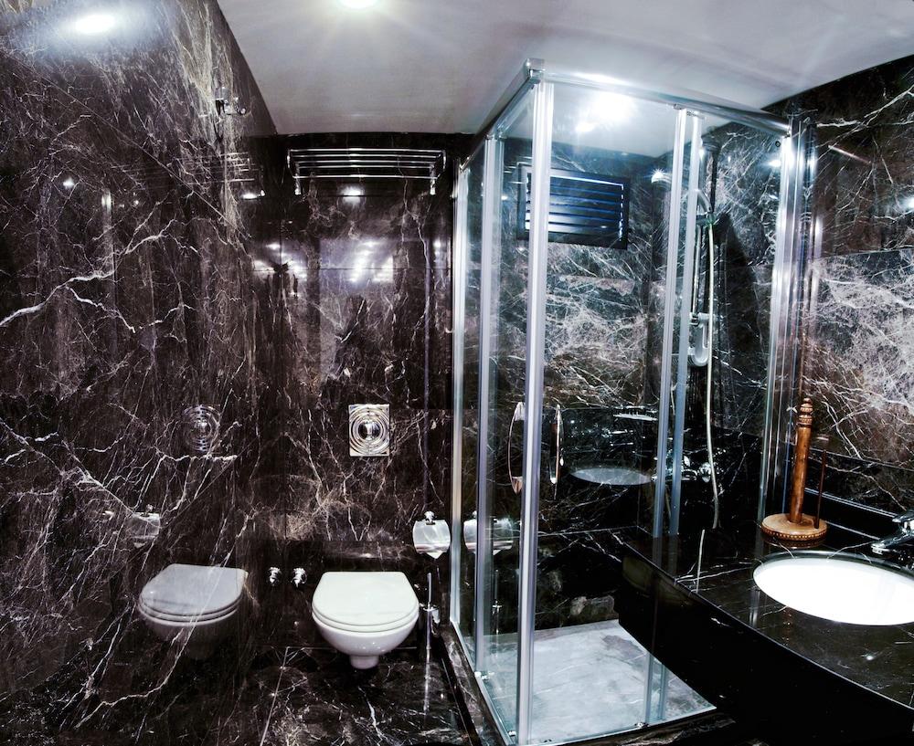 Bella Hotel Stambuł Zewnętrze zdjęcie