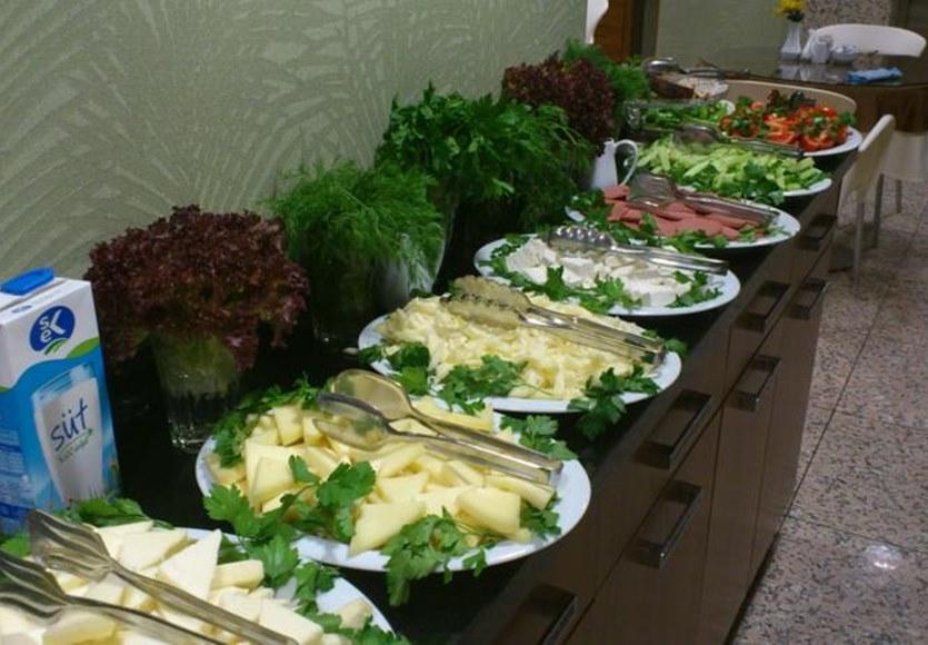 Bella Hotel Stambuł Zewnętrze zdjęcie