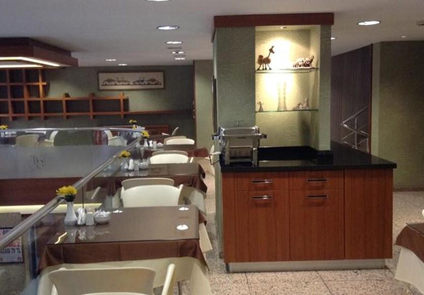 Bella Hotel Stambuł Zewnętrze zdjęcie