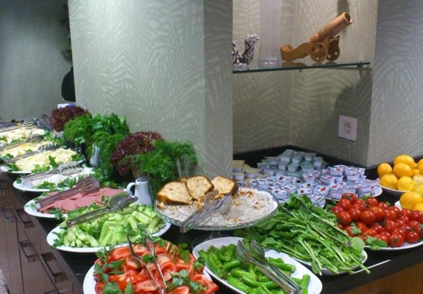 Bella Hotel Stambuł Zewnętrze zdjęcie