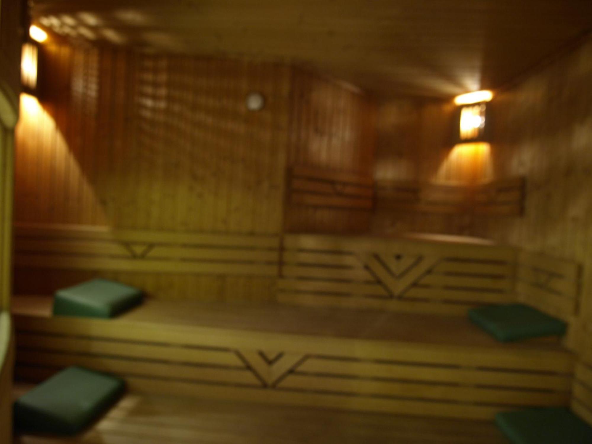 Bella Hotel Stambuł Zewnętrze zdjęcie