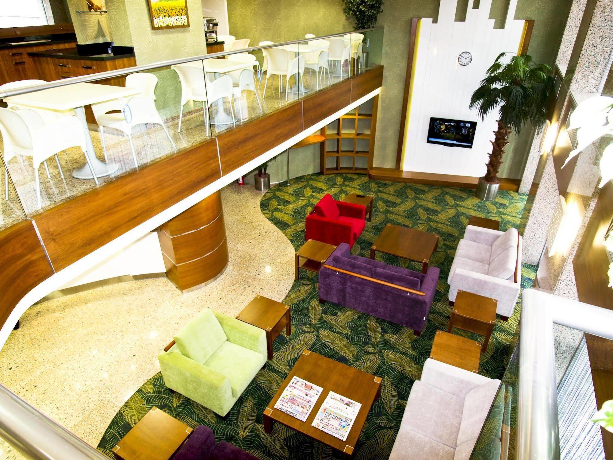 Bella Hotel Stambuł Zewnętrze zdjęcie